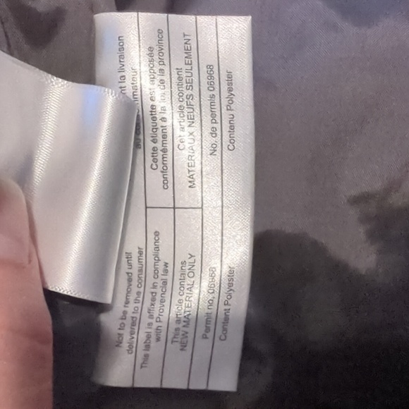 Bonfire Snowboarding Alberta Jacket - Picture 10 of 12